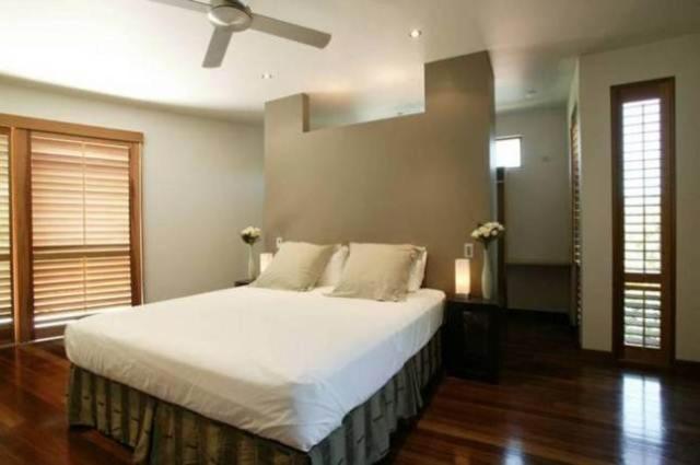 The Lakes Coolum Resort Sunshine Coast Zimmer foto