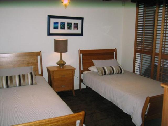 The Lakes Coolum Resort Sunshine Coast Zimmer foto